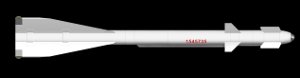 PLRS-R-60-(AA-8-Aphid)